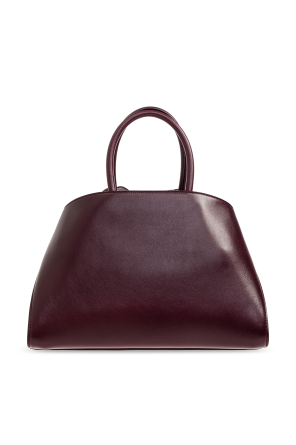 FERRAGAMO Handbag "Hug Medium"