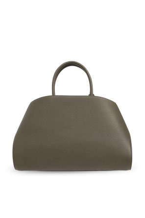 FERRAGAMO Shoulder bag Hug Medium