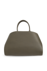 FERRAGAMO Shoulder bag Hug Medium