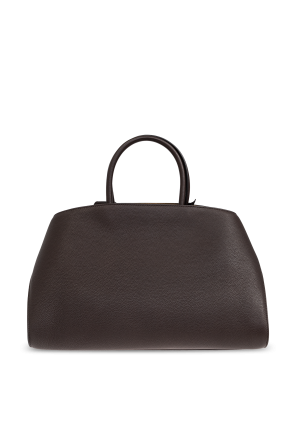 FERRAGAMO Shoulder Bag 'Hug' Medium