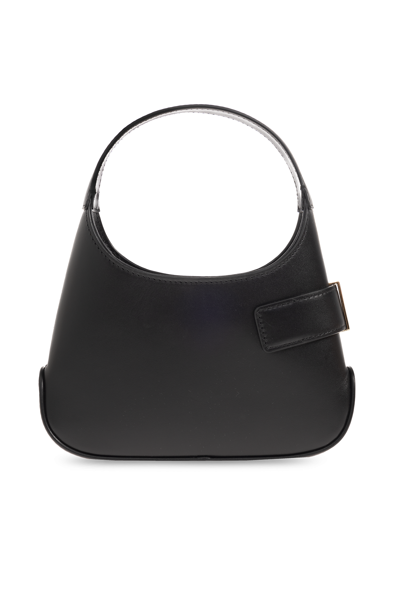 FERRAGAMO ‘Hobo Mini’ shoulder bag