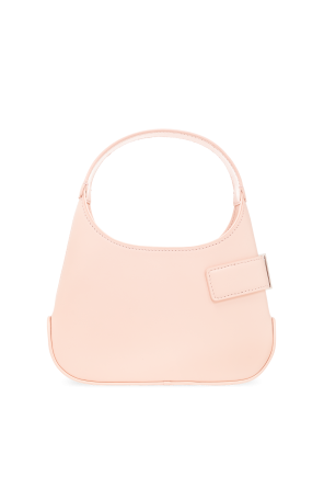 FERRAGAMO ‘Hobo Mini’ shoulder bag