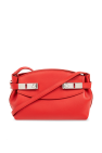 FERRAGAMO ‘Hug’ shoulder bag