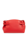 FERRAGAMO ‘Hug’ shoulder bag