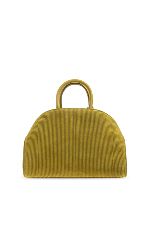 FERRAGAMO Handbag `Hug Mini`