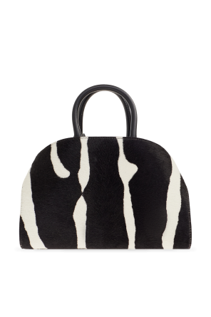 FERRAGAMO Bolso de mano `Hug Mini`