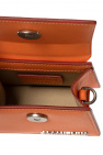 Jacquemus 'Le Chiquito' shoulder bag