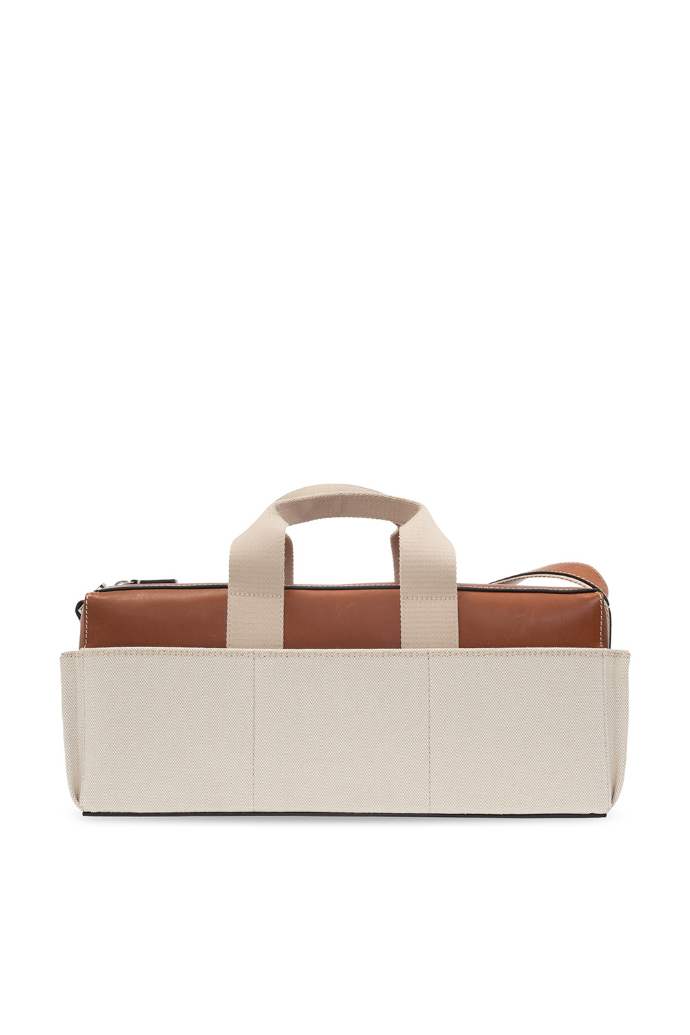 Jacquemus ‘Le Bricolo’ shoulder bag