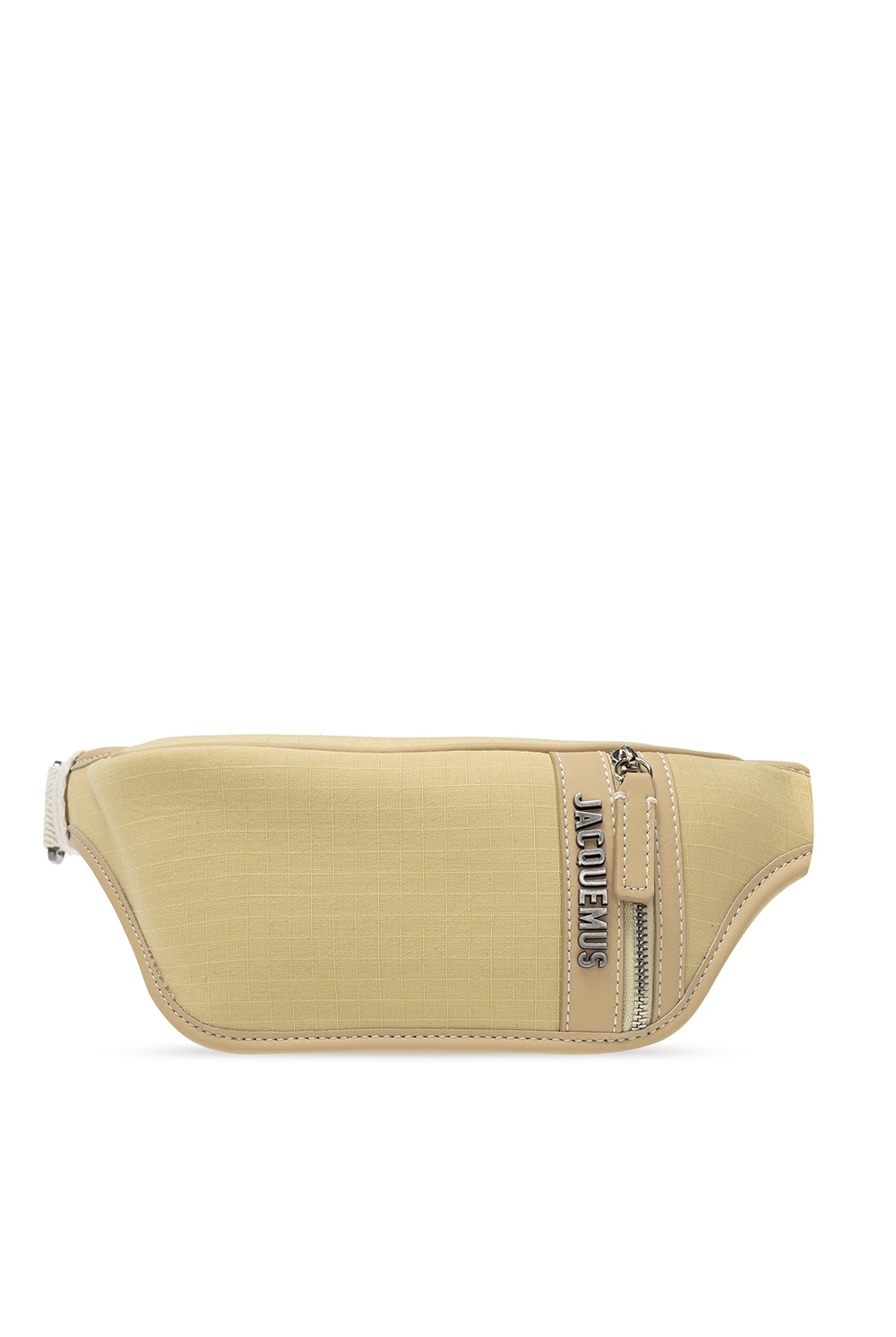 Jacquemus ‘La Banane’ belt bag