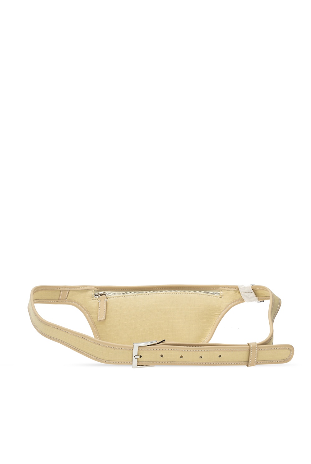 Jacquemus ‘La Banane’ belt bag