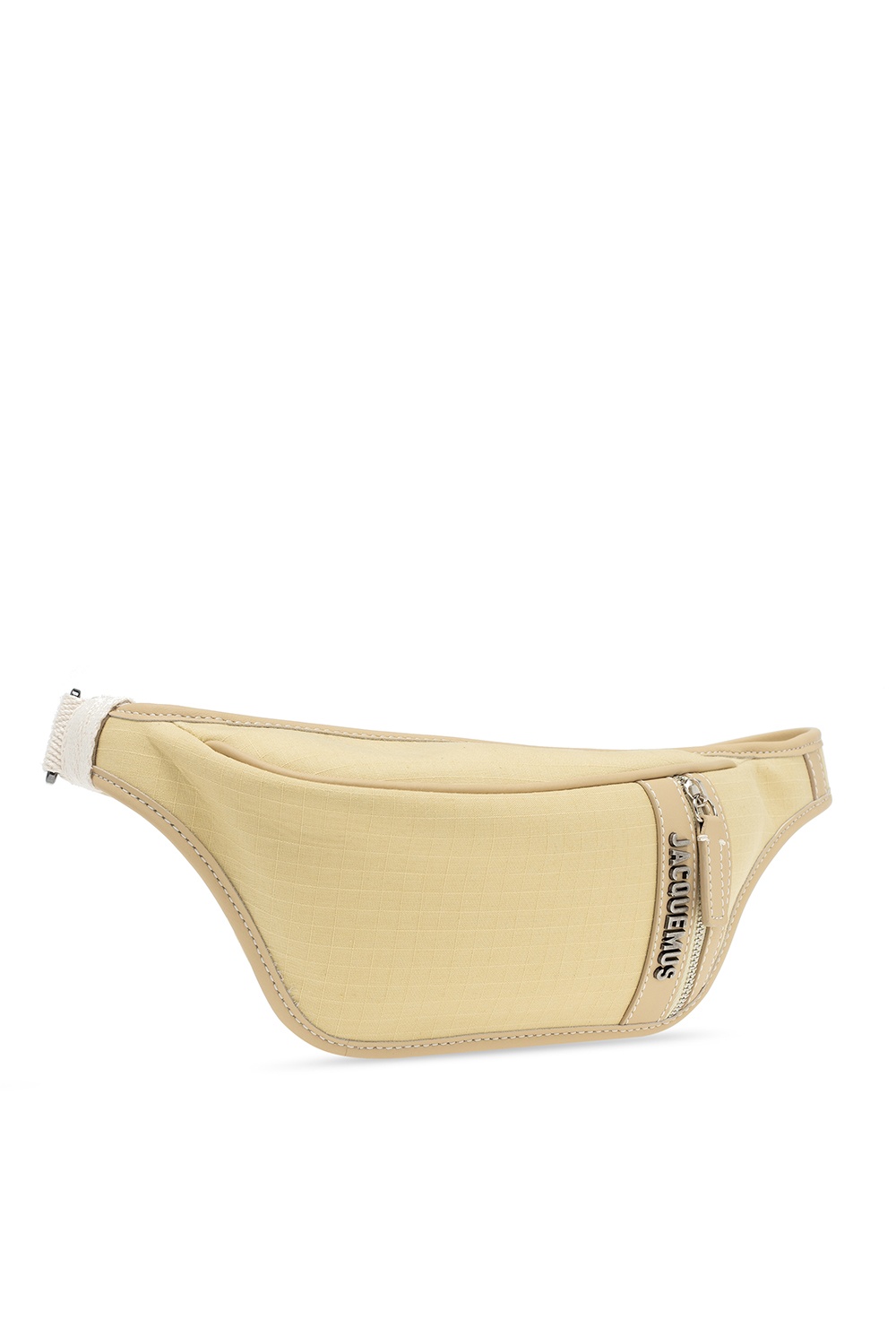 Jacquemus ‘La Banane’ belt bag