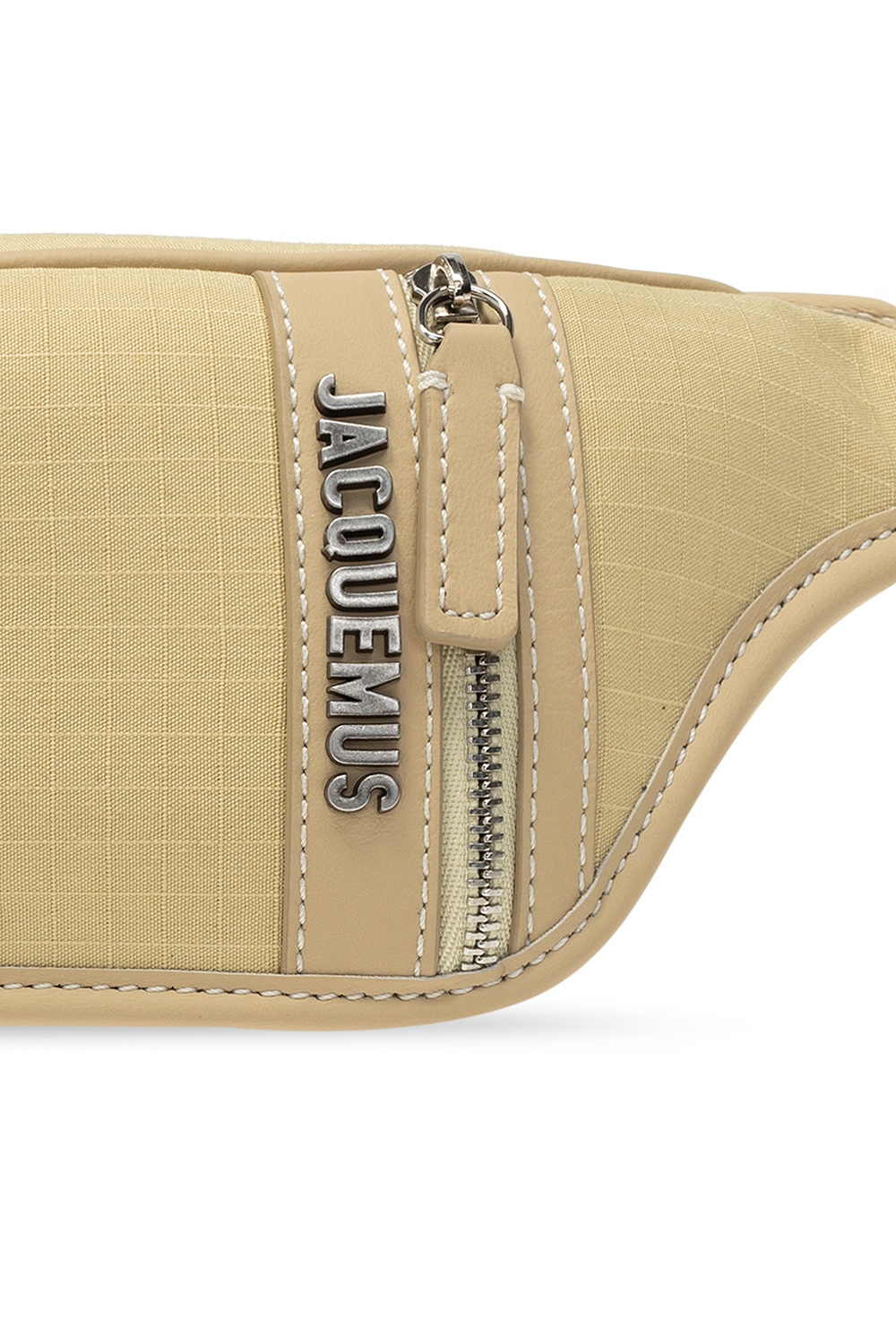 Jacquemus ‘La Banane’ belt bag