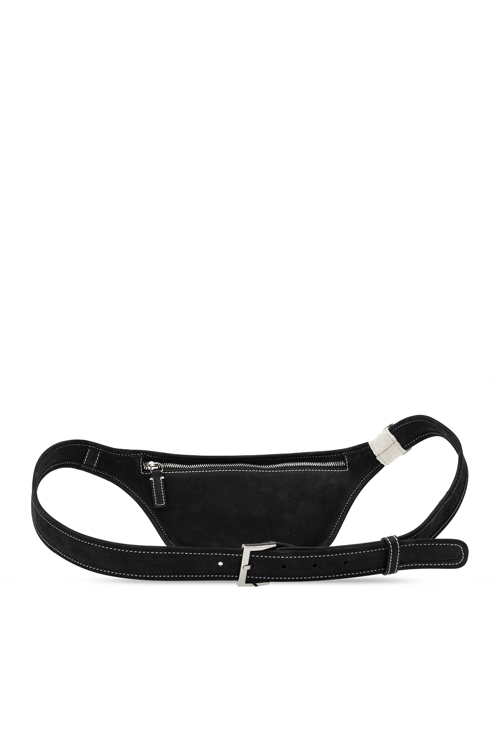 Jacquemus ‘La Banane’ belt bag