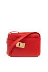 FERRAGAMO Shoulder Bag 'Archive'