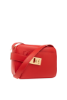 FERRAGAMO Shoulder Bag 'Archive'