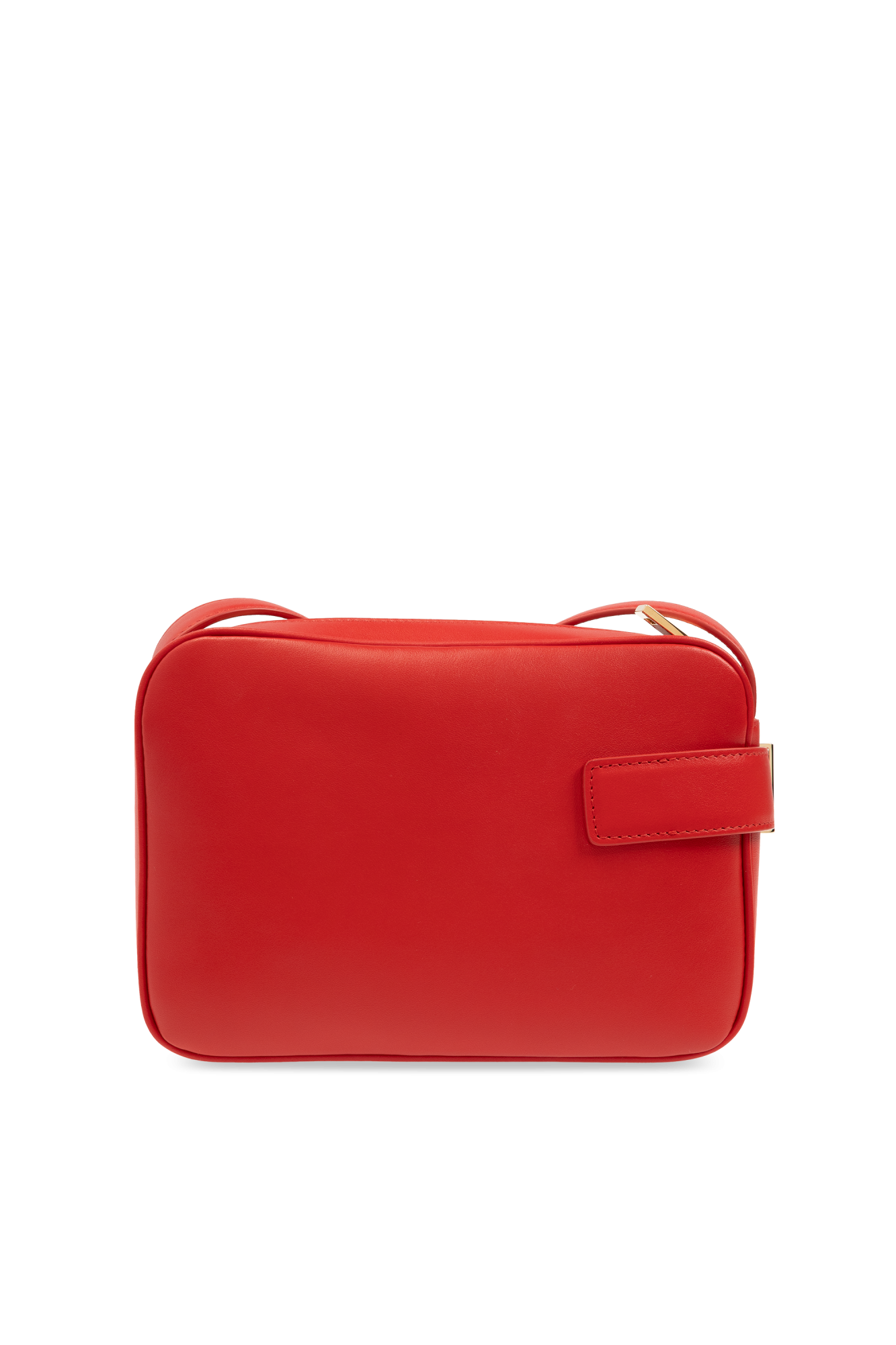 FERRAGAMO Shoulder Bag 'Archive'