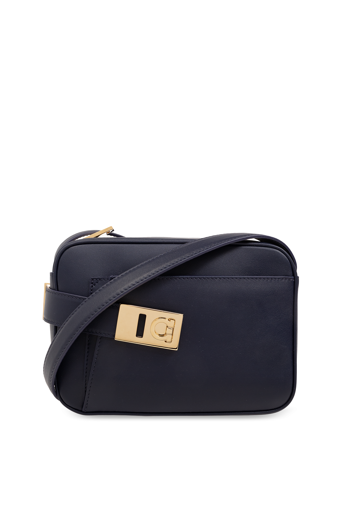 FERRAGAMO ‘Camera Case’ shoulder bag