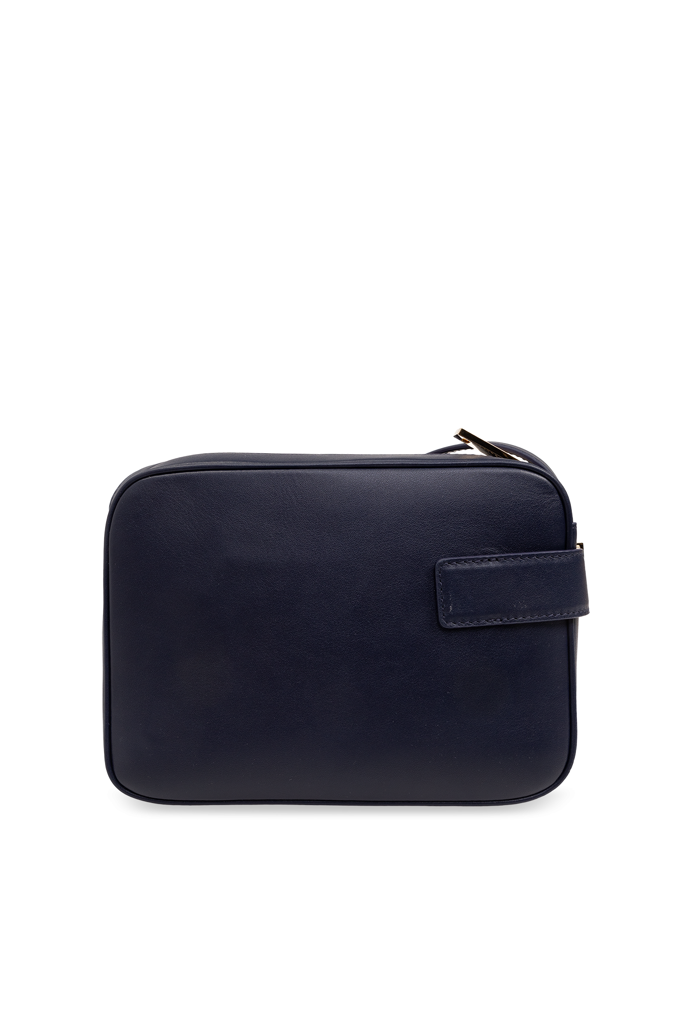 FERRAGAMO ‘Camera Case’ shoulder bag