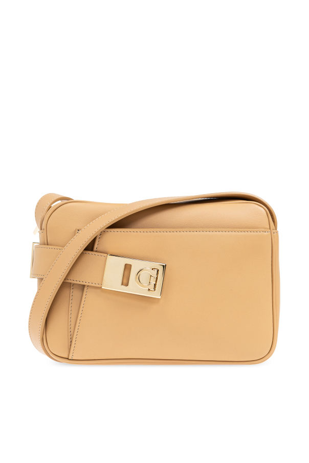 FERRAGAMO Shoulder bag