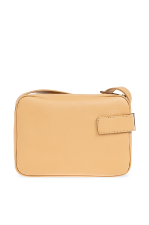 FERRAGAMO Shoulder bag