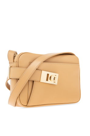 FERRAGAMO Shoulder bag