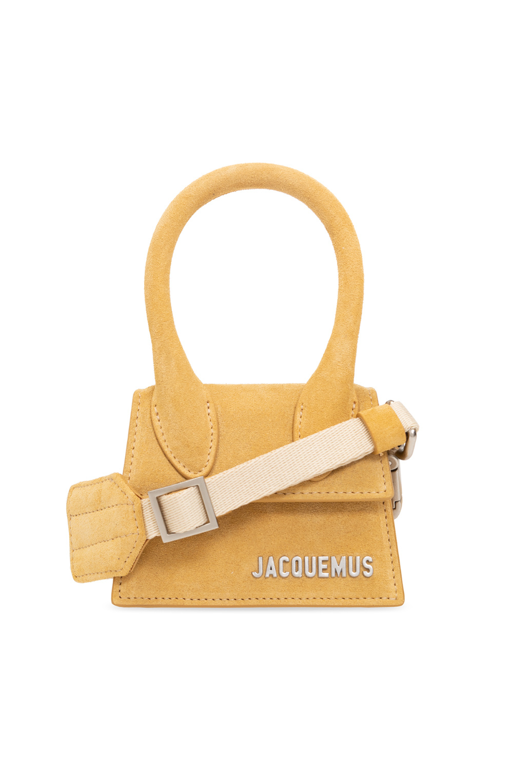 Jacquemus ‘Le Chiquito’ shoulder bag