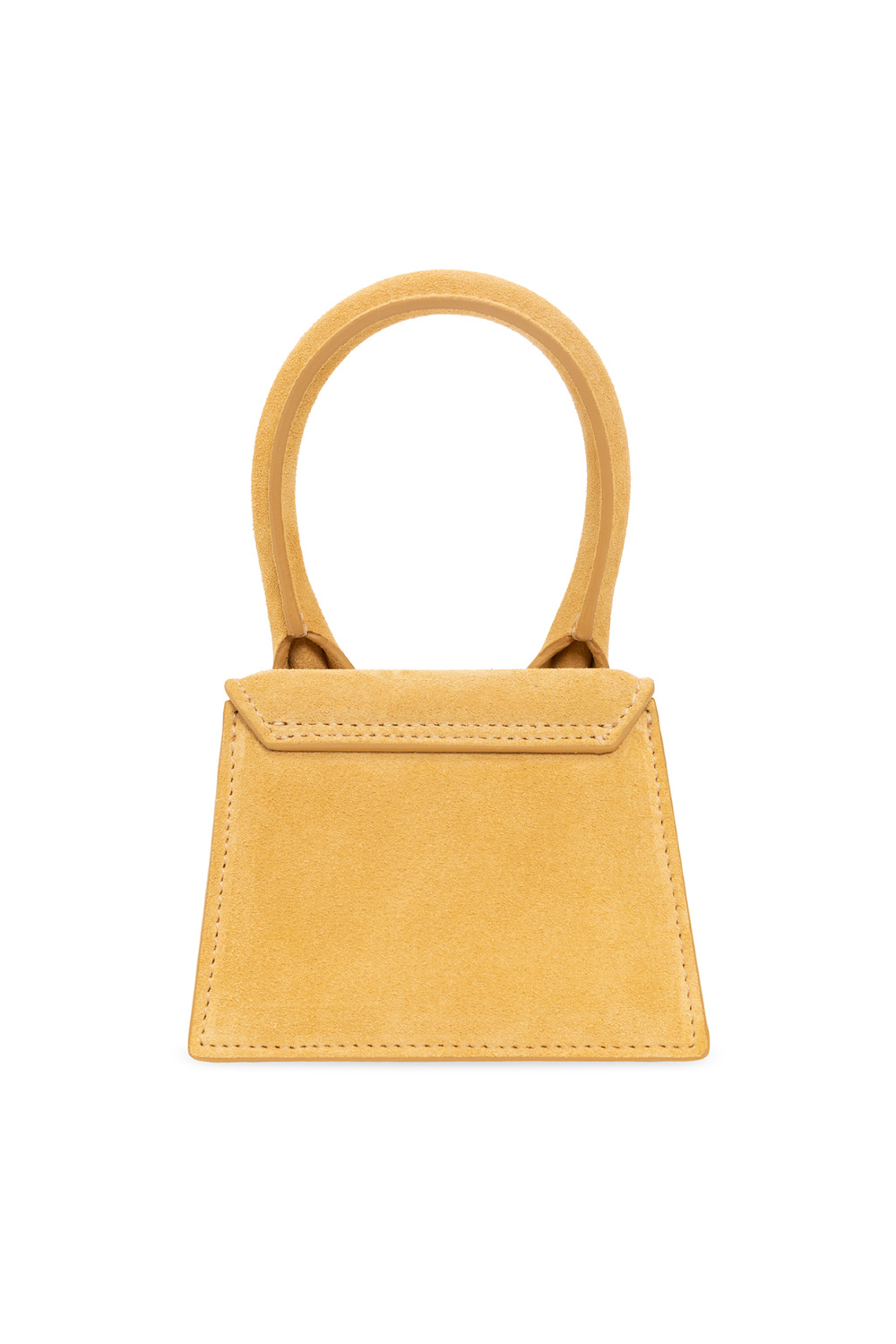 Jacquemus ‘Le Chiquito’ shoulder bag