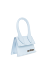 Jacquemus ‘Le Chiquito’ shoulder bag