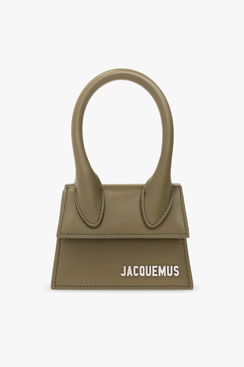 Jacquemus ‘Le Chiquito’ shoulder bag