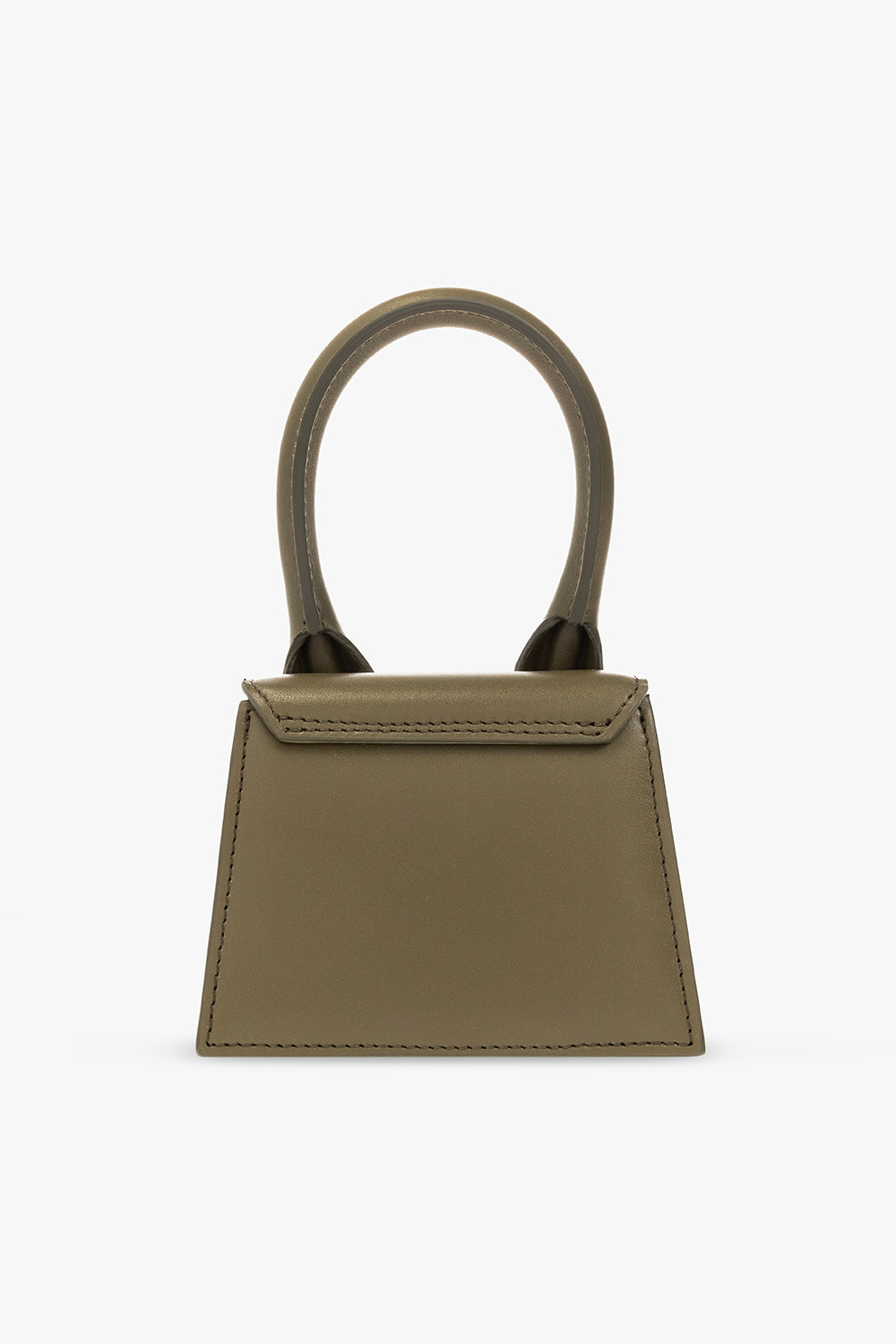 Jacquemus ‘Le Chiquito’ shoulder bag