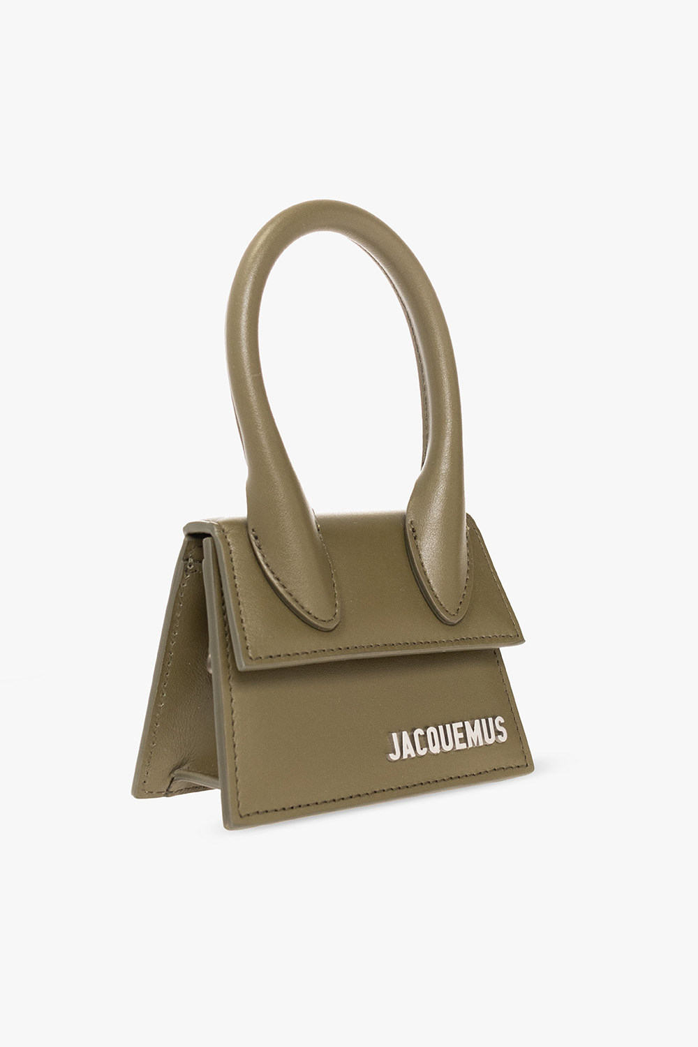 Jacquemus ‘Le Chiquito’ shoulder bag