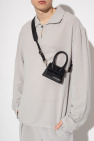 Jacquemus ‘Le Chiquito’ shoulder bag