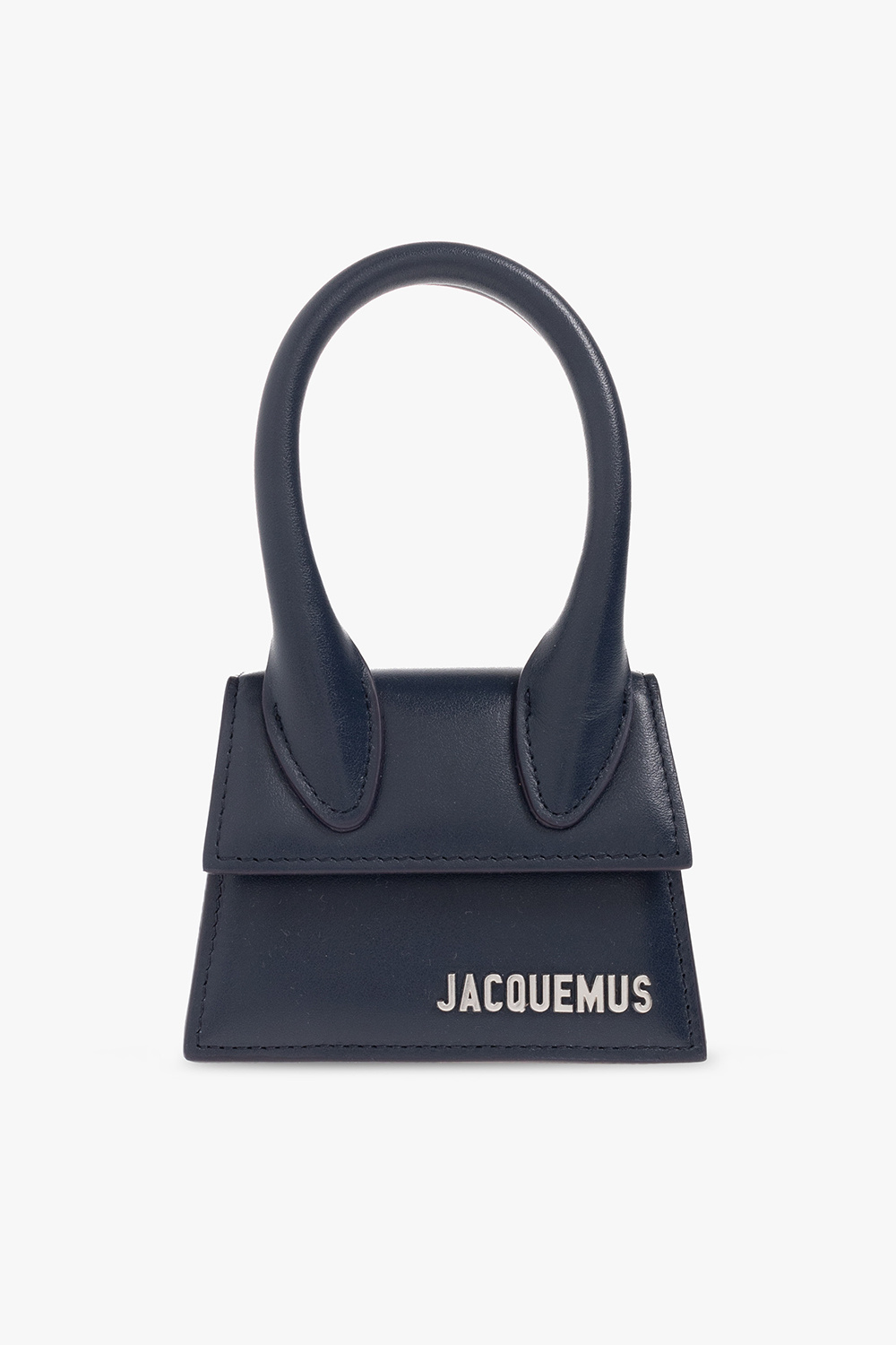 Jacquemus ‘Le Chiquito’ shoulder bag