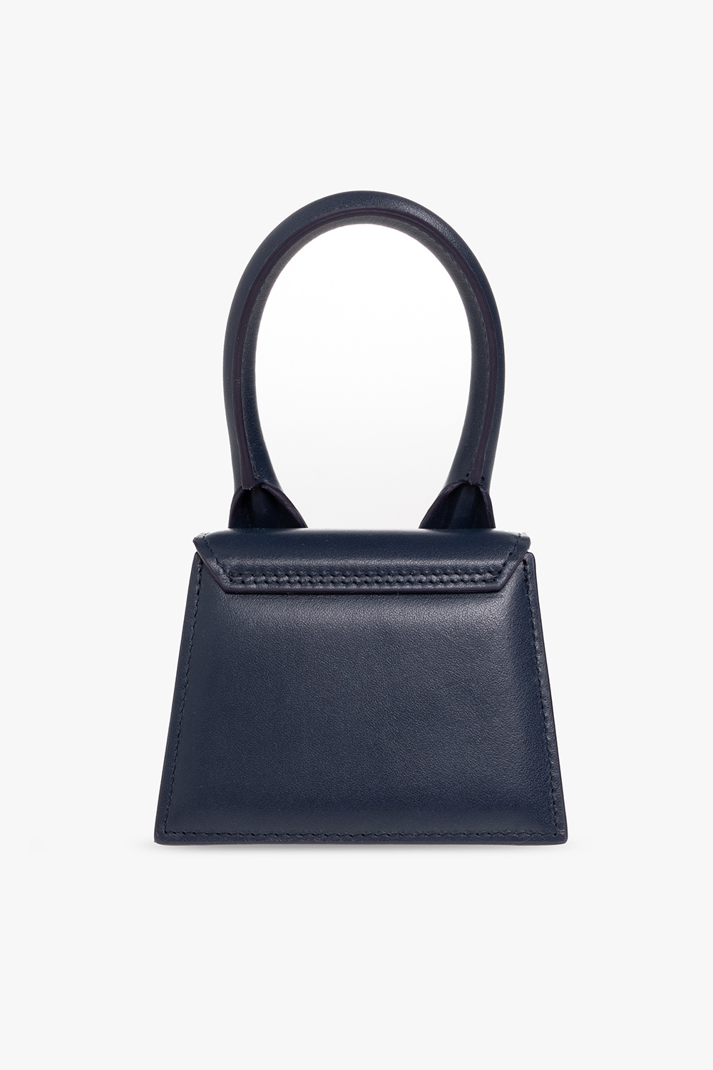 Jacquemus ‘Le Chiquito’ shoulder bag