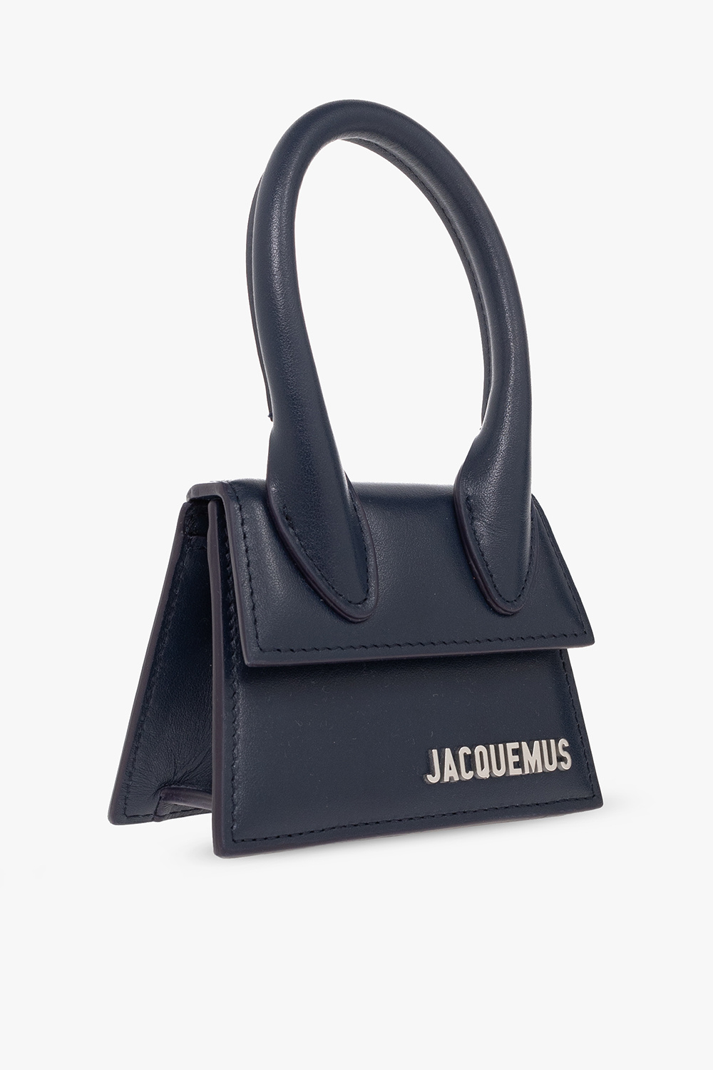 Jacquemus ‘Le Chiquito’ shoulder bag