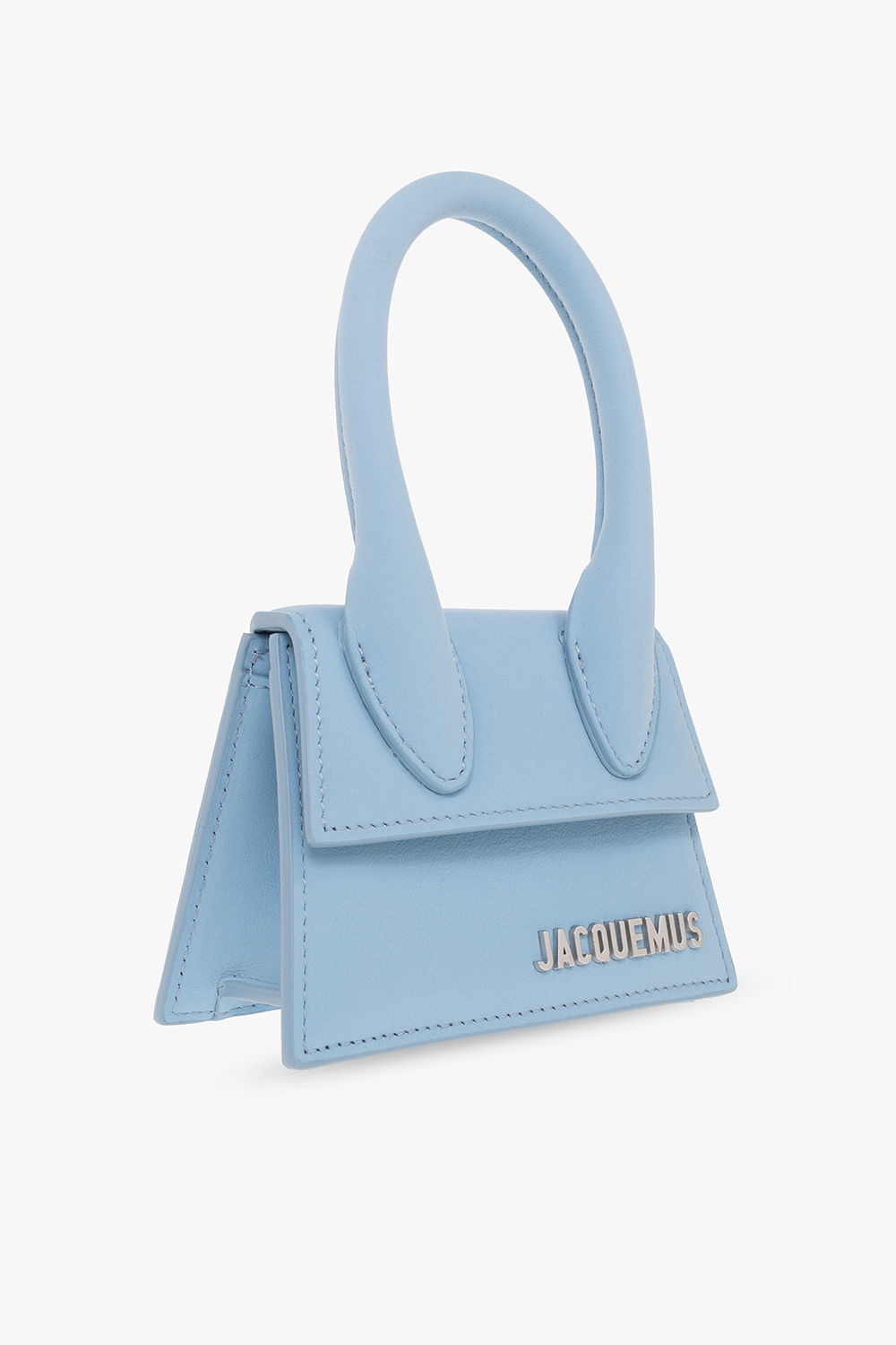 Jacquemus ‘Le Chiquito’ shoulder bag