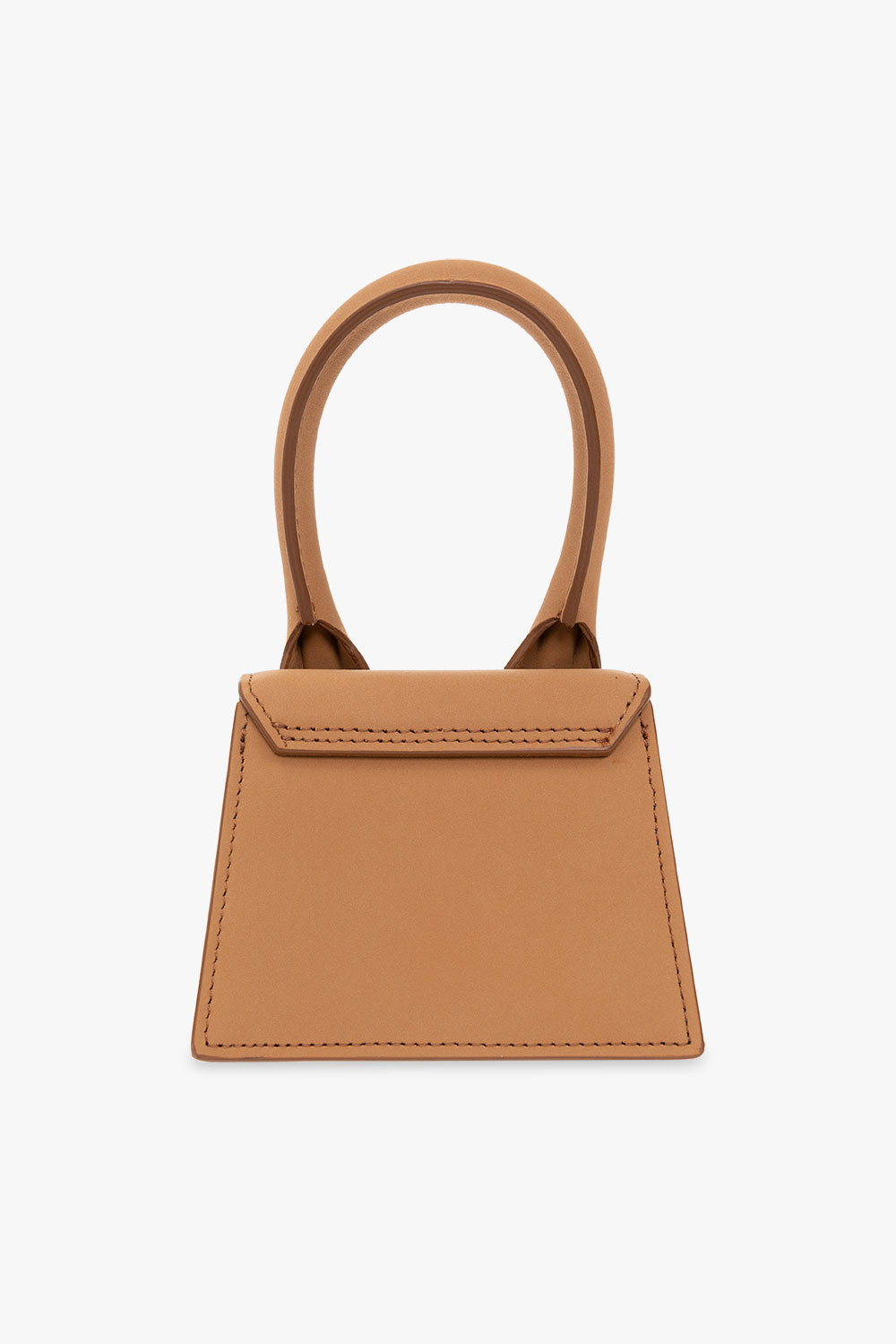 Jacquemus ‘Le Chiquito’ shoulder bag