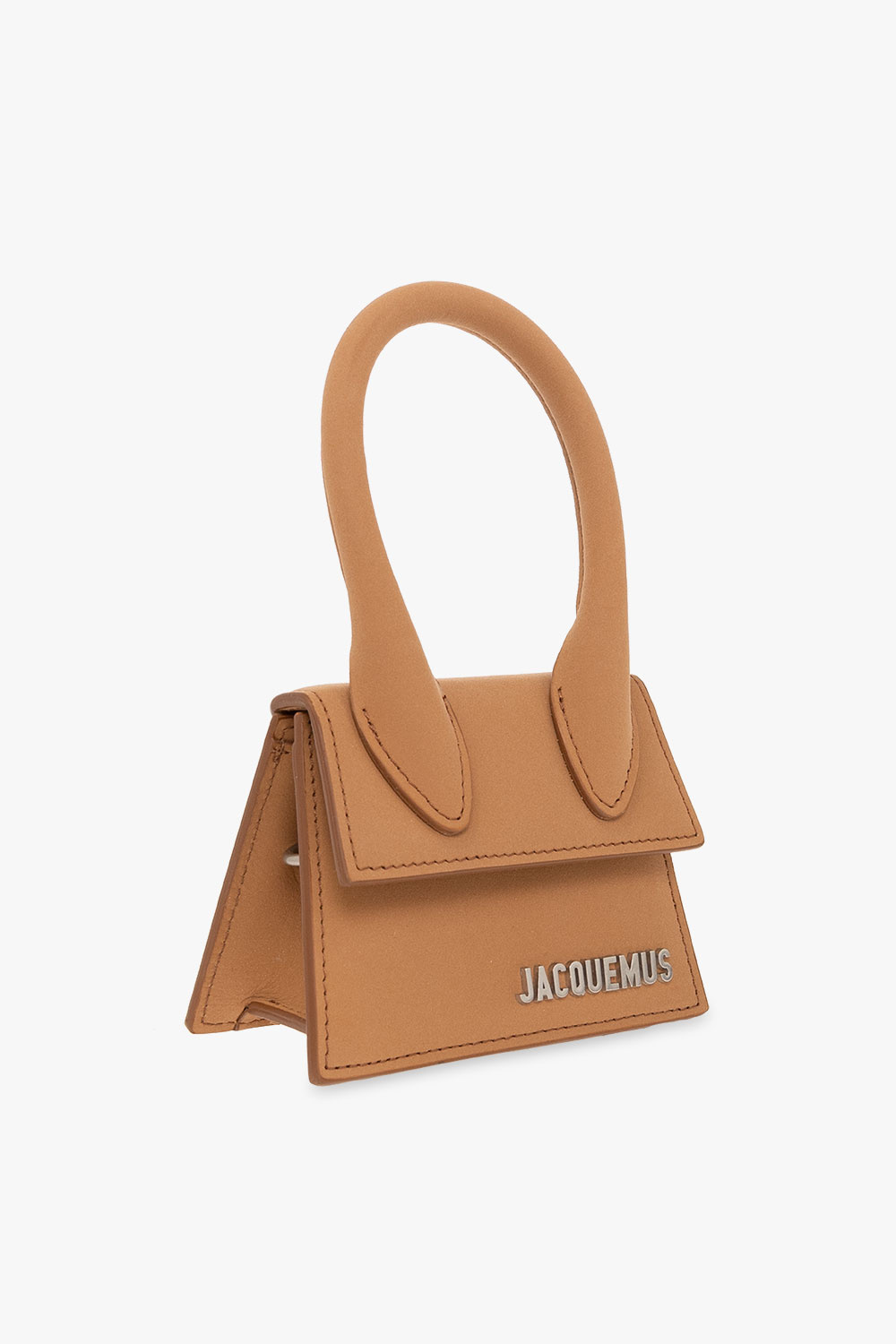 Jacquemus ‘Le Chiquito’ shoulder bag