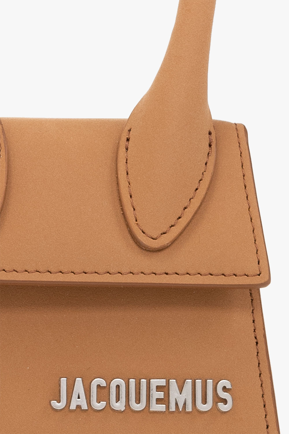 Jacquemus ‘Le Chiquito’ shoulder bag