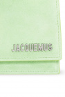 Jacquemus ‘Le Bambino’ the bag