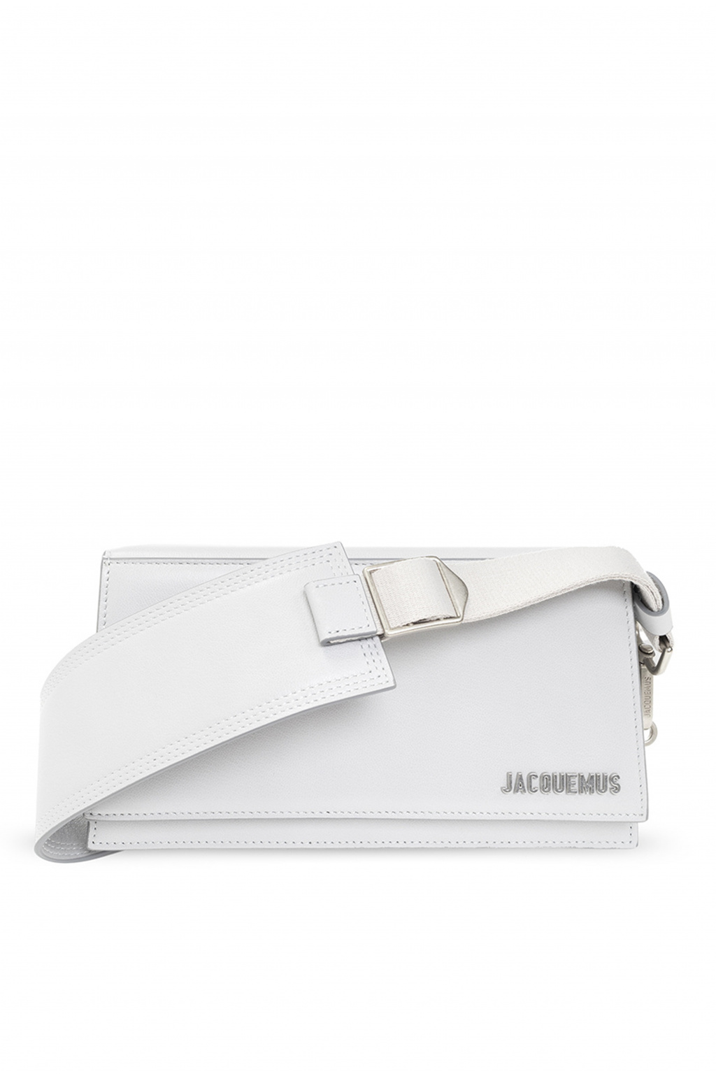 Jacquemus ‘Le Bambino’ shoulder bag