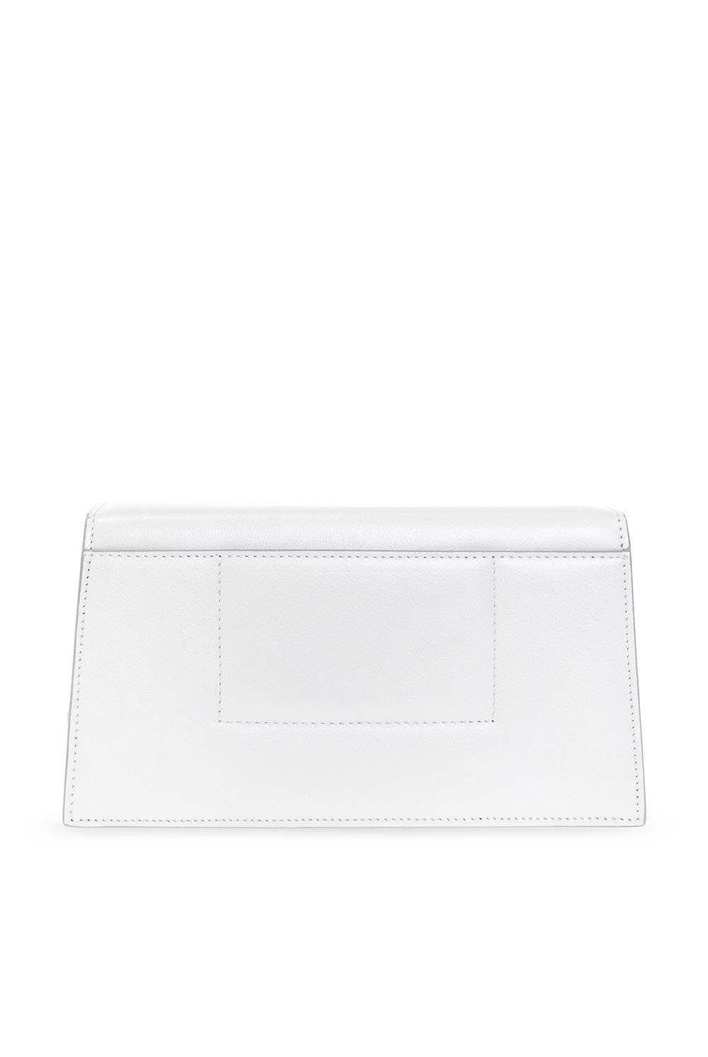 Jacquemus ‘Le Bambino’ shoulder bag