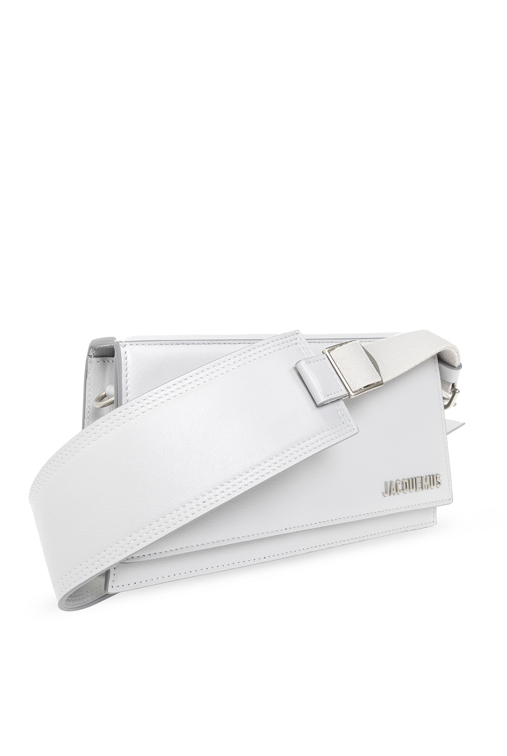 Jacquemus ‘Le Bambino’ shoulder bag