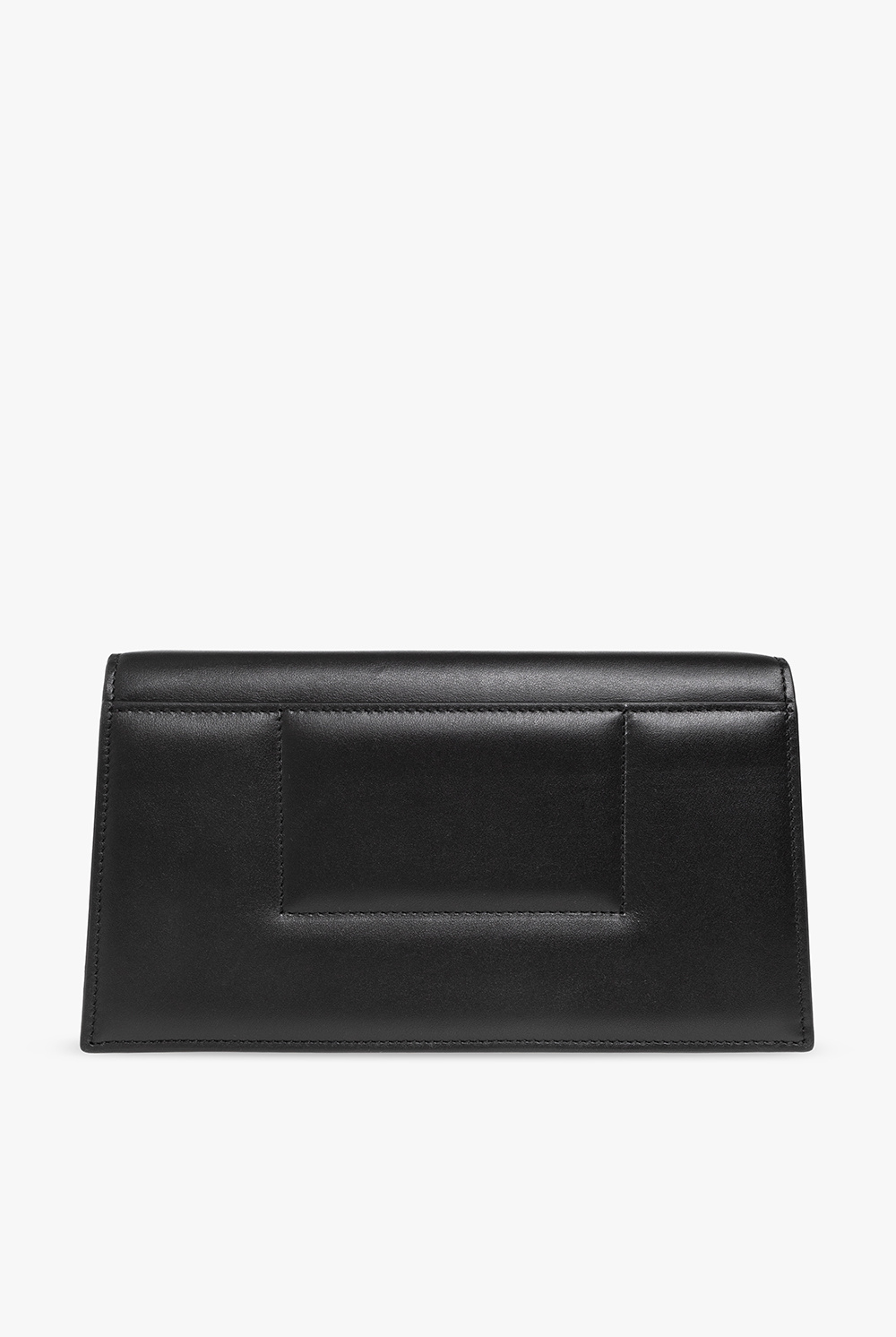 Jacquemus ‘Le Bambino’ shoulder bag