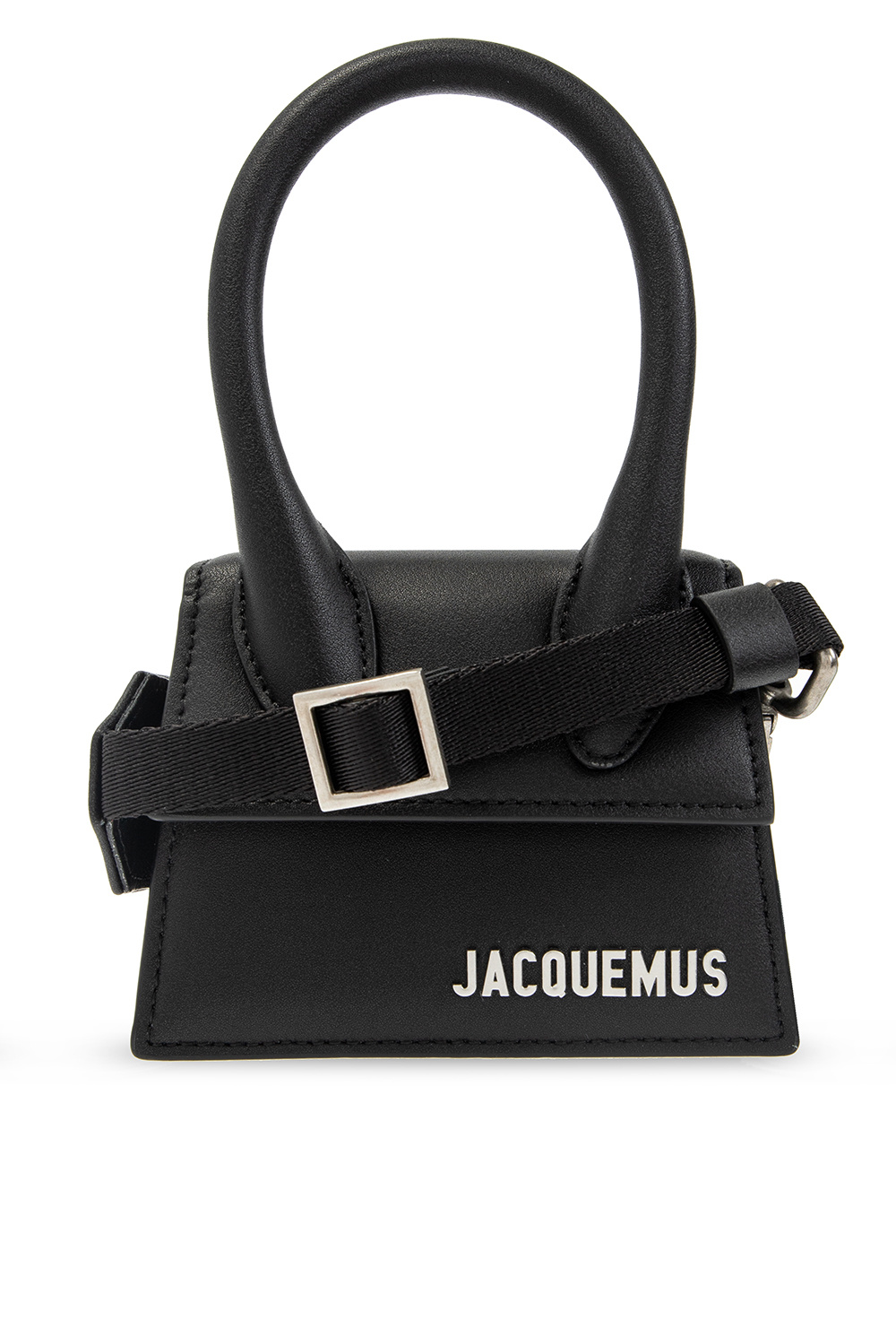 Jacquemus ‘Le Chiquito Homme’ shoulder bag