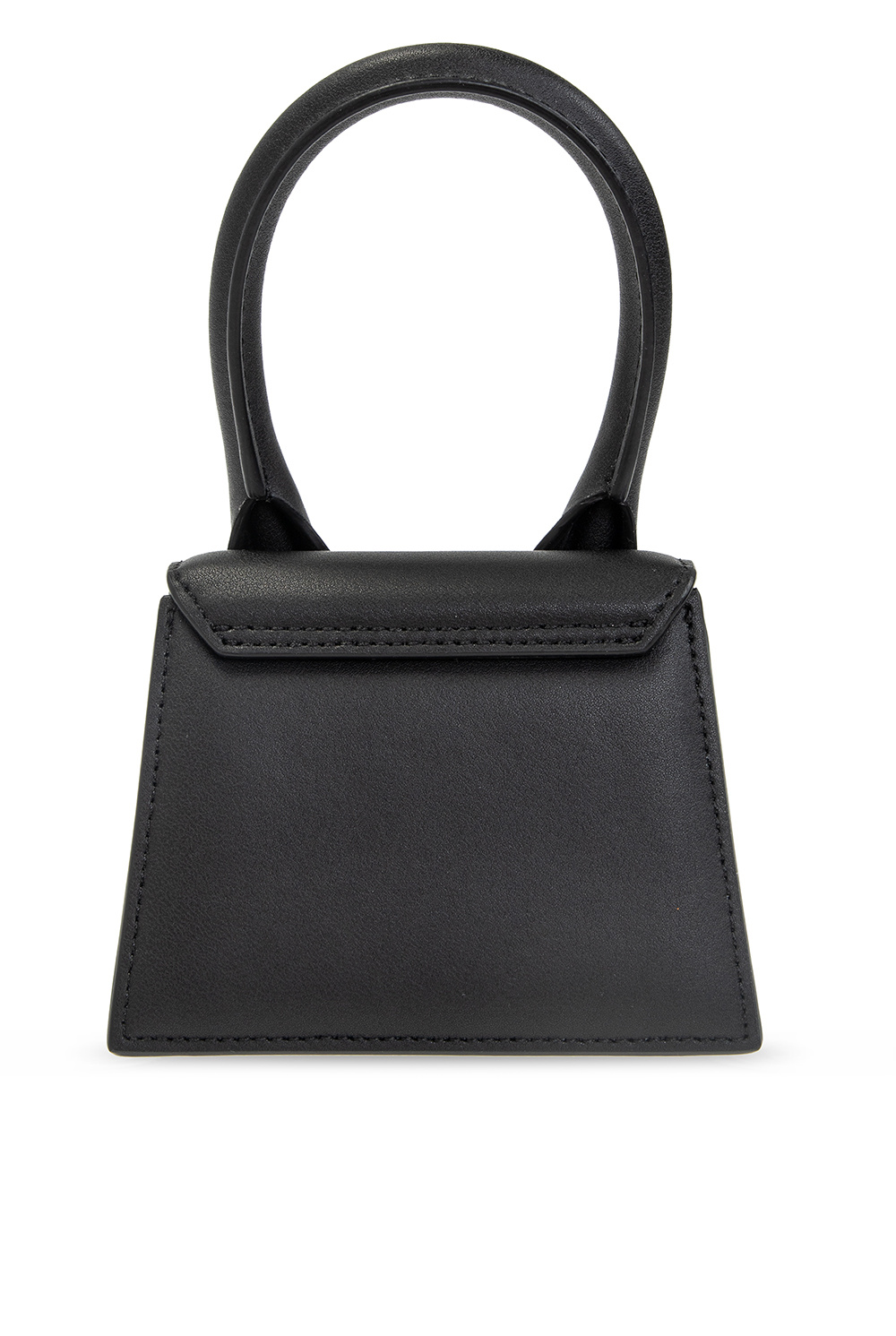 Jacquemus ‘Le Chiquito Homme’ shoulder bag