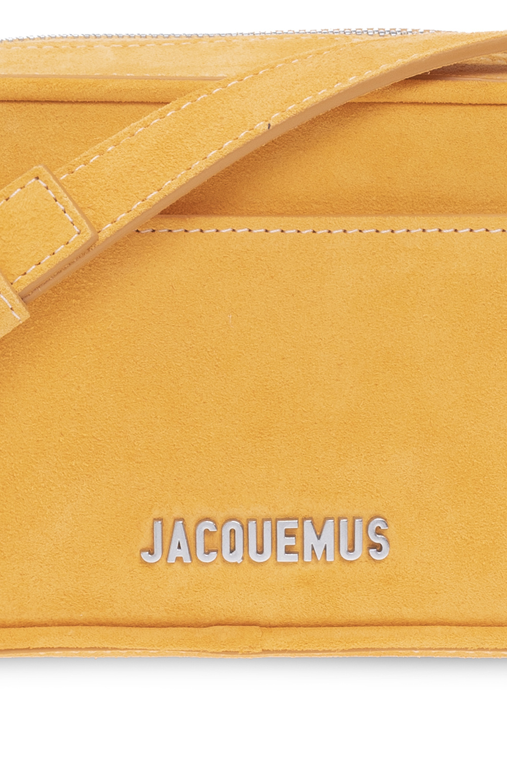 Jacquemus ‘Le Ciuciu’ shoulder bag