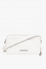 Givenchy Antigona Crossbody Bag In 4g Quilted Leather