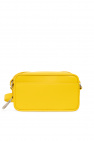 Jacquemus ‘Le Baneto’ shoulder bag