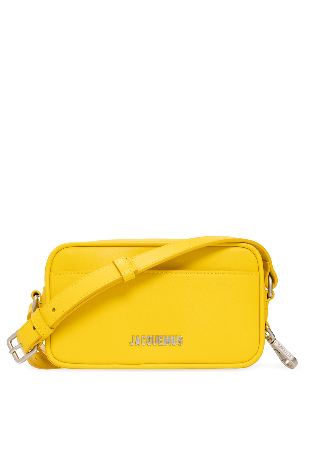 Jacquemus ‘Le Baneto’ shoulder bag